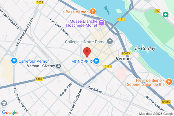 BOUYGUES TELECOM