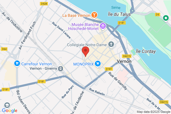 La Poste Espace Clients Pro