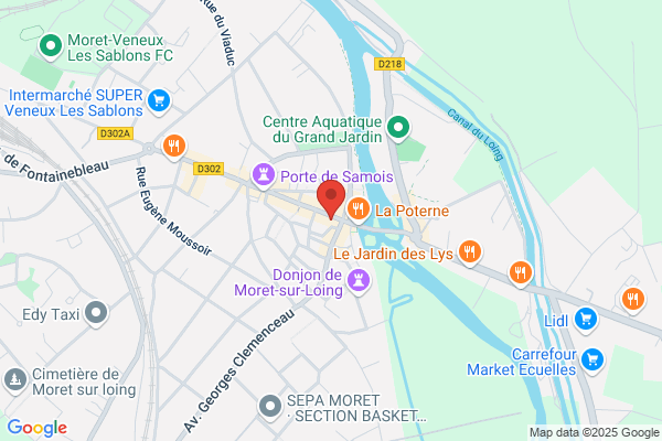 Crédit Mutuel