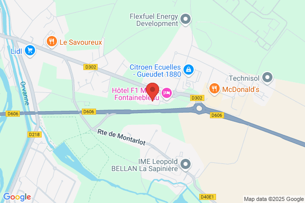 La Poste Espace Clients Pro