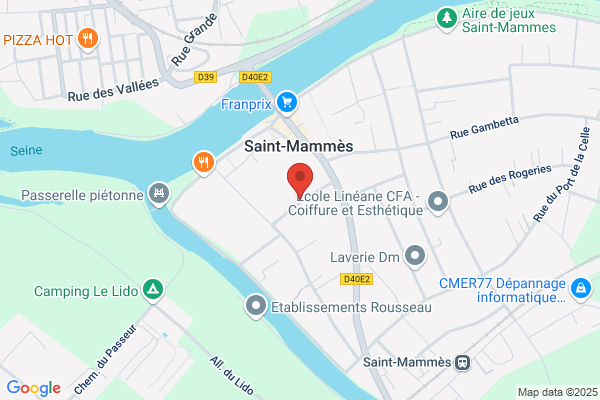 A La Maniere De Sieur Bimont