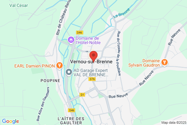 Azur Assurances Charles Neto Agent General