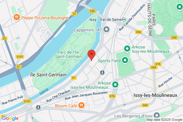 Eusebio Lopes Manuel