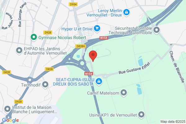Applikon Dependable Instruments