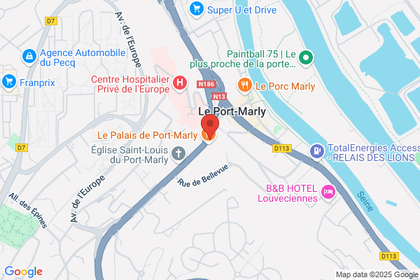 Aura Conseil