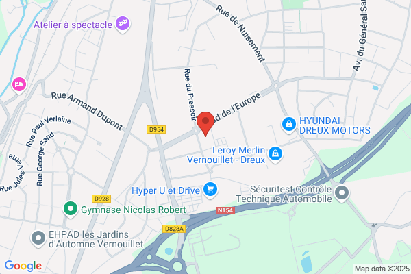 Brocante Les Tri Porteurs