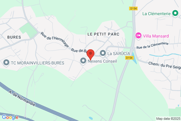 Catherine Esthetique