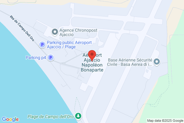 Aeroport International Service Accueil Renseignements Vols De j