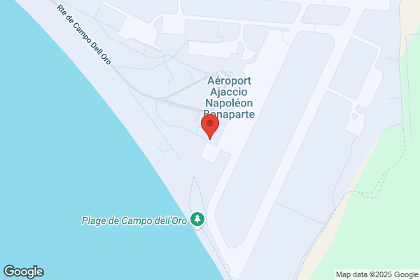 Agefos Pme Corse Fongecif Corsica