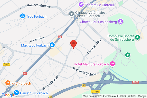 Aikido Budo Club