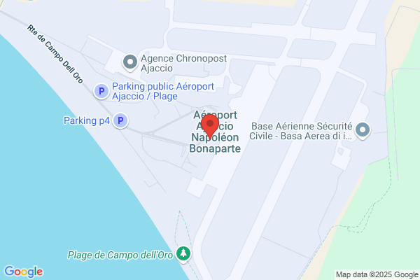 Air France Fret Et Douane