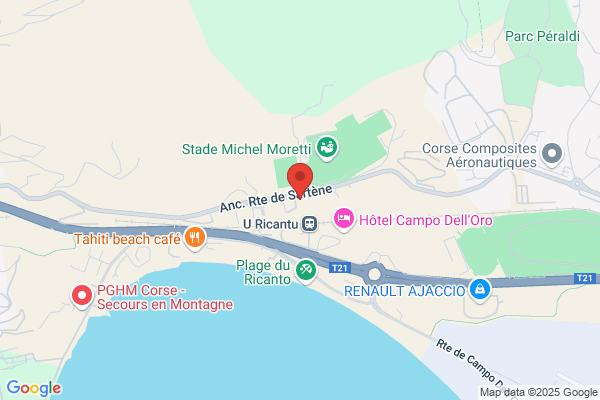 Alcatel Reseaux D Entreprise Nextiraone Distributeur