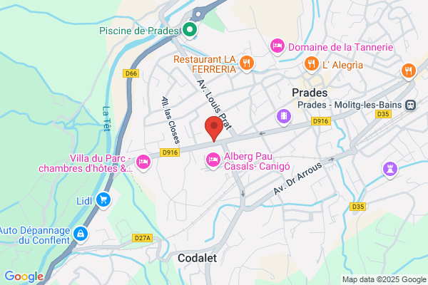 Association Informatique