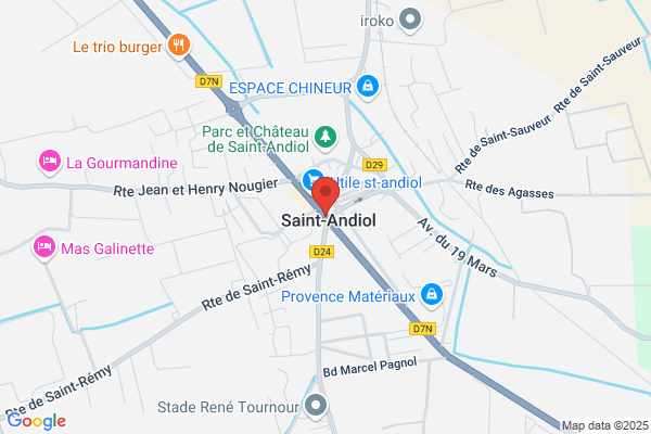AXA Assurance et Banque Eirl Miralles Jeremie