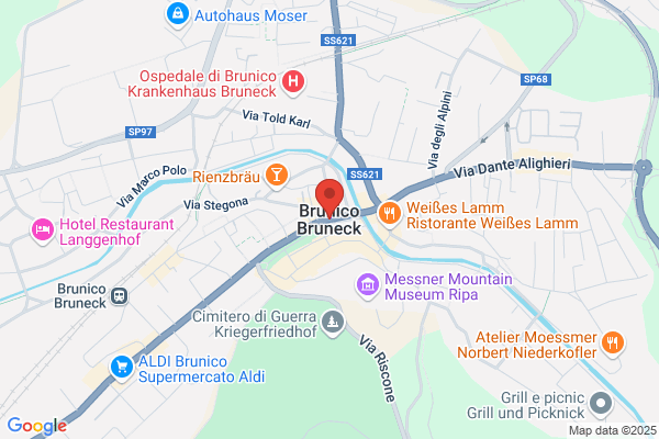 Brunicolo