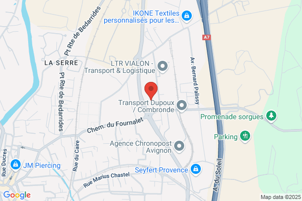Cooperative Agricole Provence Languedoc Capl