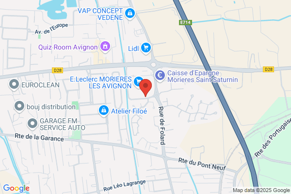 Groupama Assurances