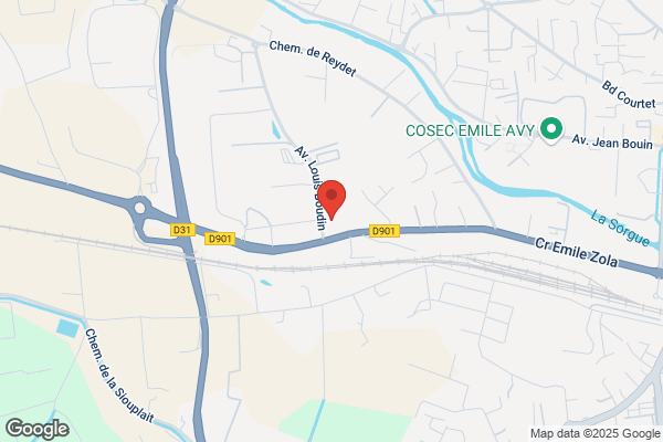 SELLERIE HORSE ET COMPAGNIE