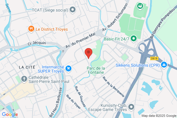 Assage Association Sociale Et Sanitaire De Gestion