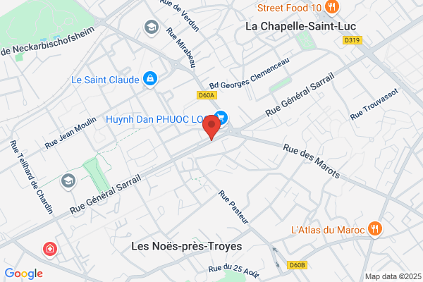 Association Des Cultures Islam Turque