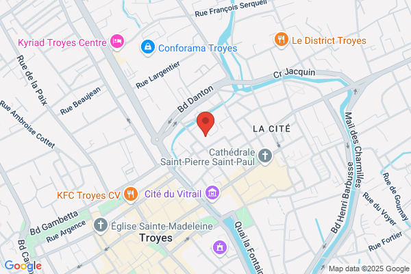 Centre Municipal D Action Sociale Cmas Standard Accueil