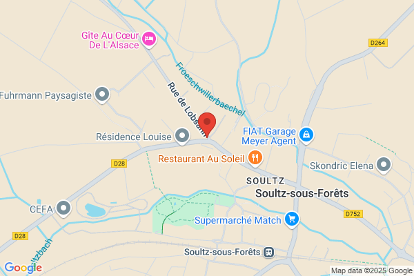 Collignon Jean Claude Jaouen Anne Scp Huissiers de Justice