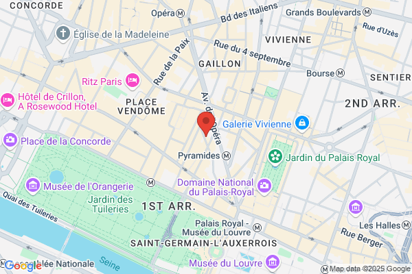 Banque Commerciale Et De Gestion Rivaud