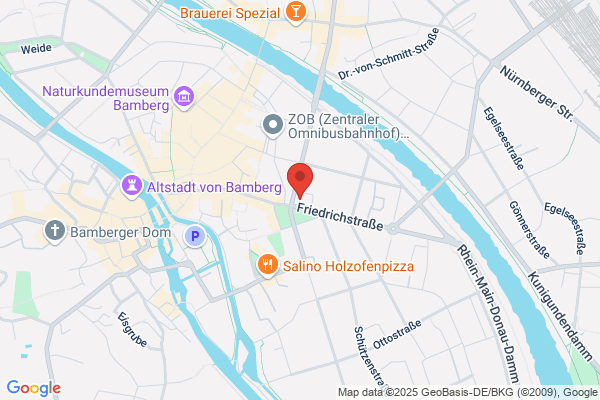 Banque Hervet
