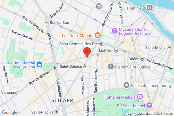 Credit Lyonnais Gestion Privee