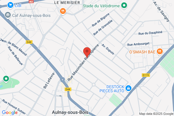 Auto Exclusif 91