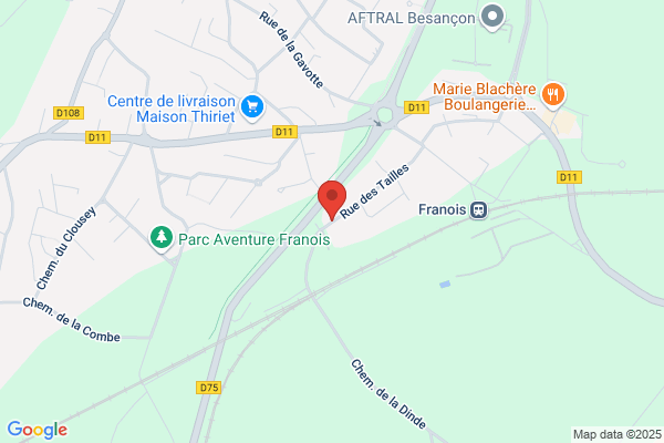 ADMINISTRO