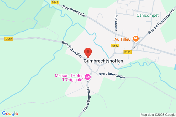 Grumbach Marie Louise Pedi Podologue