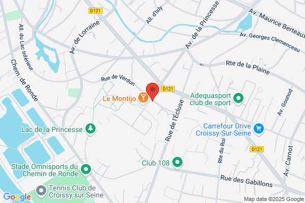 Coiffure Des Princes Maitre Artisan