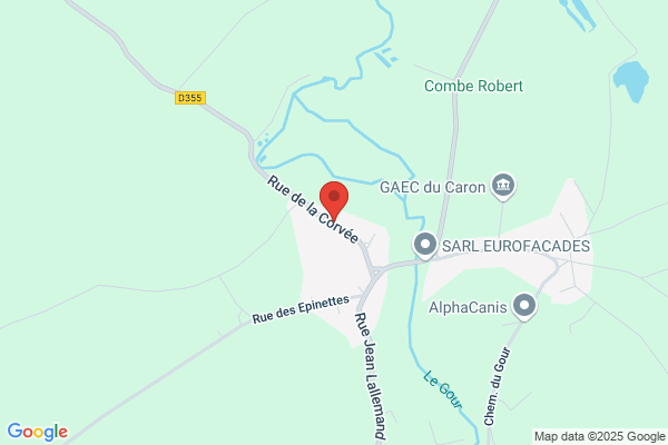 Bouvresse Claude