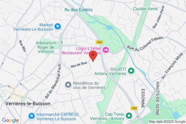 Ecoles Maternelles Cantine Les Gros Chenes