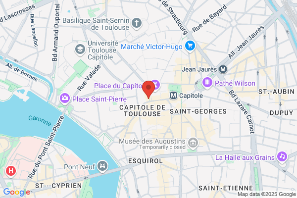 Agence Immobiliere Le Clos