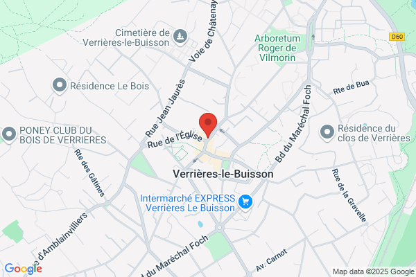 Agence Primo Immobilier