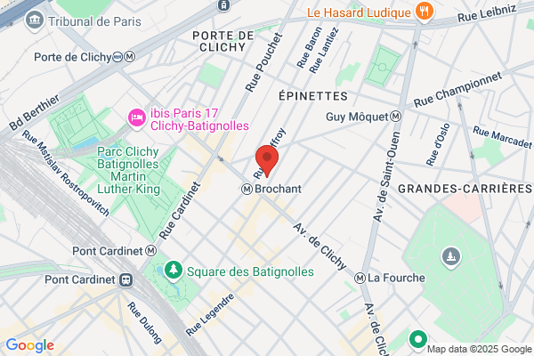 Agds Acquisition Et Gestion De Donnees Et signaux