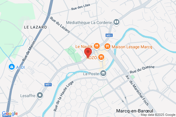 Centre Paramedical Kinesitherapie Pedicurie Infirme