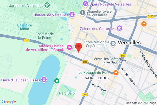 Cogite Copropriete Gestion Immobiliere Transactions Etudes