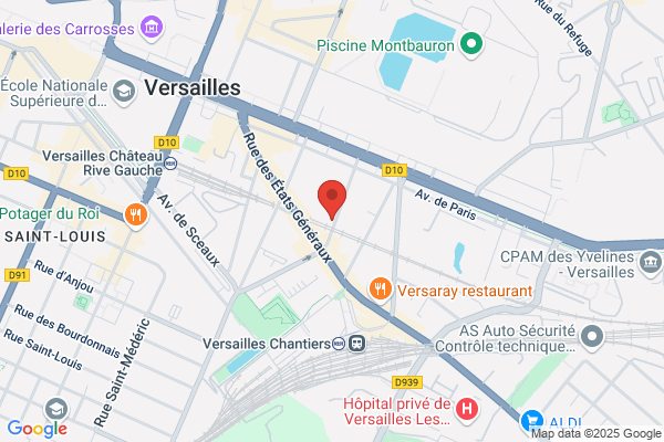 Agence Nationale Pour L Emploi Anpe