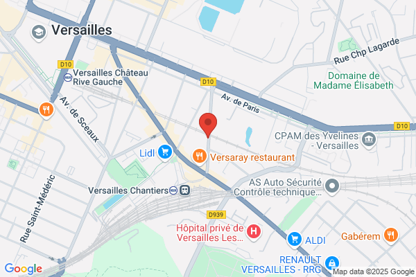 Agence Nationale Pour L Emploi Anpe