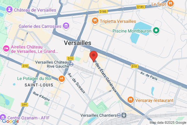 Courtage Conseil Assurances