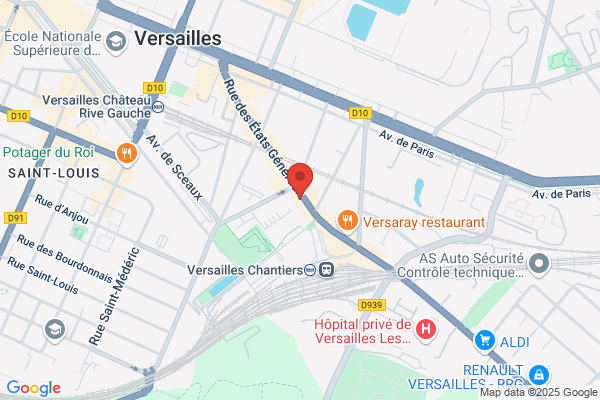 Association Aide A L Indemnisation Des Victimes Accid