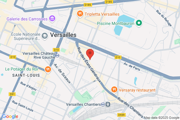 Apajh Ass Adultes Et Jeunes Handicapes Comite yvelines