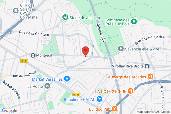 Atd Quart Monde Aide A Toute Detresse