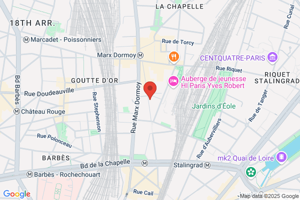 Association Atout