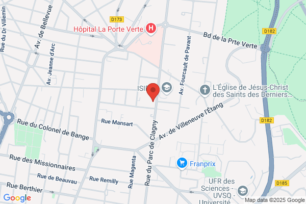 Association Et Entr Aide Des