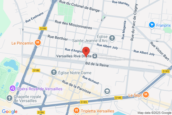 Comite Des Yvelines D Education Pour La sante