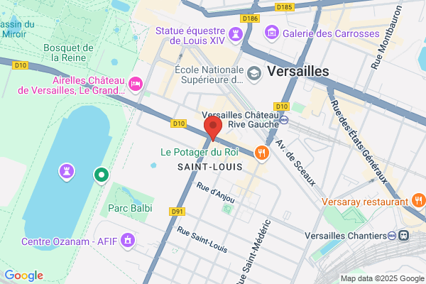 Areas Cma Cabinet Faber J Philippe Agt general